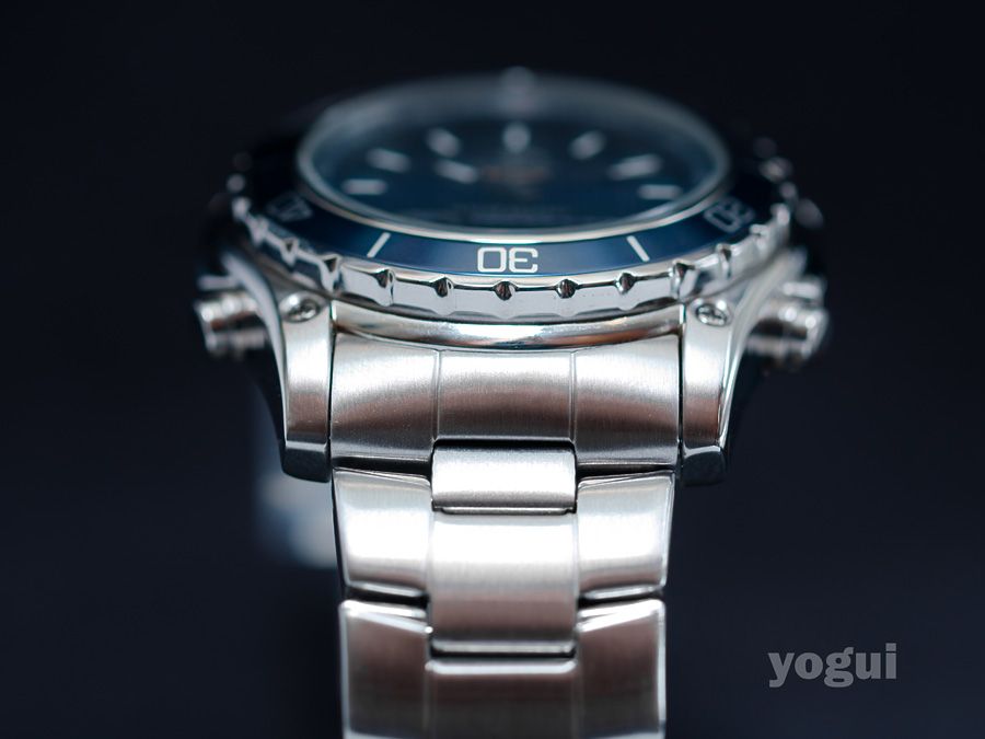 casio mdv 700